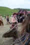 Thumbs/tn_Keltfest 2018 492.jpg